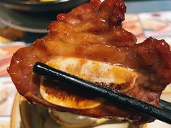 -色香味(澳门巴黎人店)