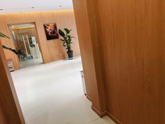 -XPEL旗舰店·汽车贴膜·隐形车衣·改色贴膜