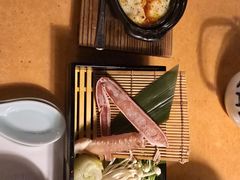 -蟹道乐(梅田店)