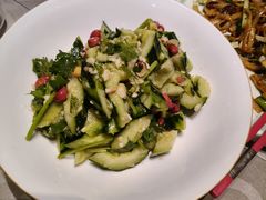 -如轩·海鲜砂锅粥·潮汕菜(南城店)