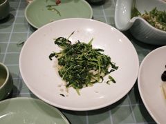 -胡杨记忆(和平路店)