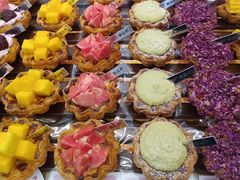 -御品轩(锦园店)