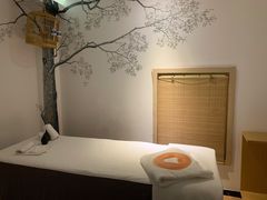 -麦子MaiMassage(打浦桥店)