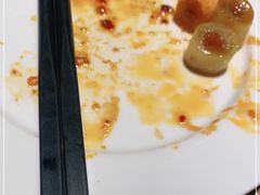 -渝信川菜(西单店)