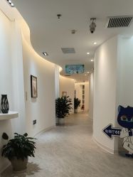 -天津伊美尔医疗整形美容专科医院