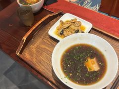 -苏面斋·本地传统苏式面馆