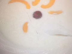 -清真悦宾楼食府(海湖店)