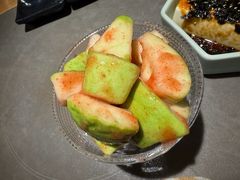 -沼津港精致料理·寿喜烧·烧鸟(龙湖南桥天街日料榜单店)