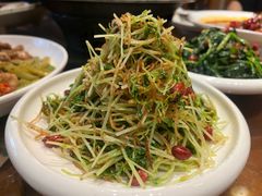 -锦小馆(安贞店)