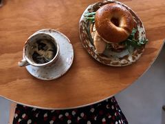 -SPARROW 家雀儿咖啡本店