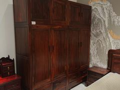 -九典红木(市区总部店)