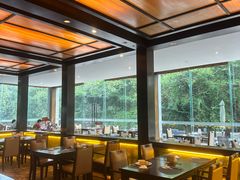 -绍兴鉴湖君澜大酒店