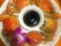 -温州一家人美食(西木头市店)