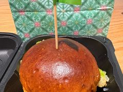 -龙湖杭州滨江天街