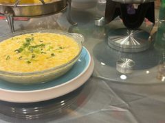 -迎宾大酒店(东北大马路店)