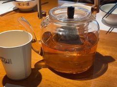 -宋小谨(惠安禹洲店)