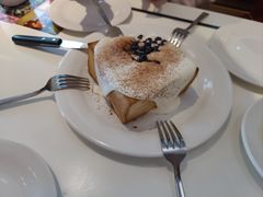 -翠华餐厅(维璟印象城店)