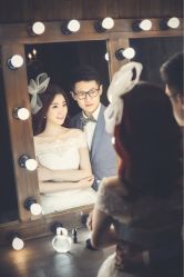 -THE QUEEN(北京店)