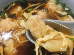 -天天锅贴王(迎凤街店)