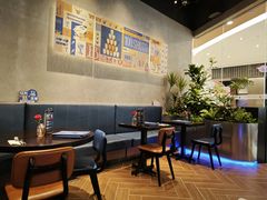 -bluefrog蓝蛙(皇庭广场店)