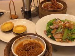 -金鼎轩(方庄天坛店)