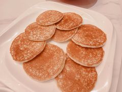 -刘胖子家常菜·蹄花焖藕(富安街店)