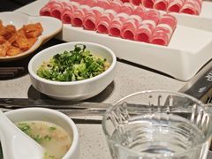 -海底捞火锅(北京路店)