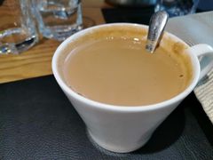 -Masala Curry and BBQ·玛莎拉巴基斯坦美食(金水万达店)