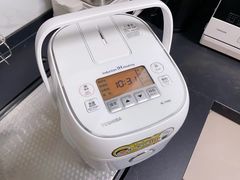 -大中电器(中塔店)