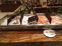 -闲湖城·黄龙饭店