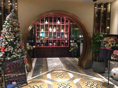 -岭南真味·匠心粤菜(K11店)