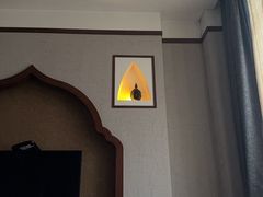 -豪爵足道·SPA(蔡甸店)