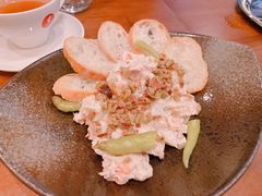 -Laures·月桂西班牙碳烤餐厅(十尚坊店)