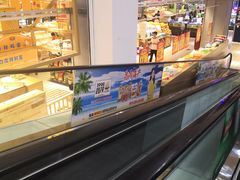 -大润发(国兴店)