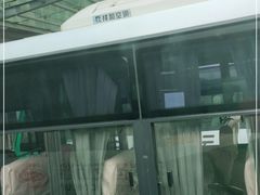 -潍坊站