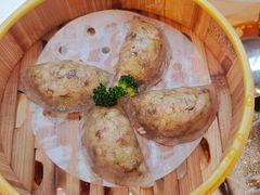 -顺峰(阜成店)