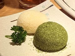 -德川家日本料理(中关村店)