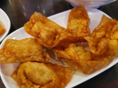 -德兴馆(广东路总店)