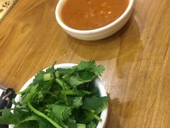 -粤仔湾砂锅粥(金太湖店)