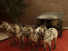 -北京王府井天伦王朝酒店