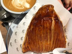 -Luneurs(幸福里店)
