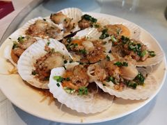 -沪碟·精菜坊(闵行店)