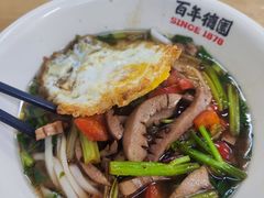 -百年德园(侯家塘店)
