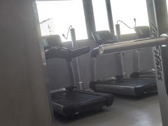 -OXYGYM 奥美氧舱运动中心(领展购物广场·中关村店)