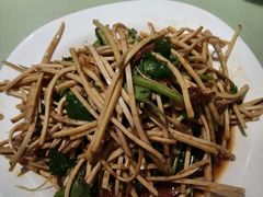 -稻香居锅贴(宋都御街店)