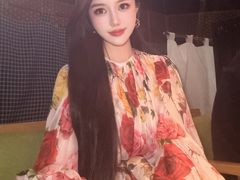-地球美食剧场