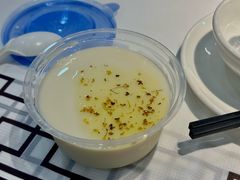 -靓虾二哥长沙地标小龙虾(五一广场店)