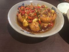 -潇湘阁(昆泰国际大厦店)