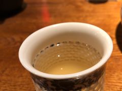 -Mountain House East Village 川山甲