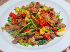 -万达广场(福州金融街店)